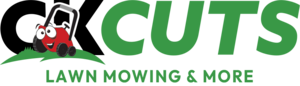 CK Cuts